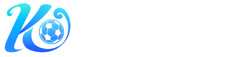 乐鱼|乐鱼体育足球2026世界杯