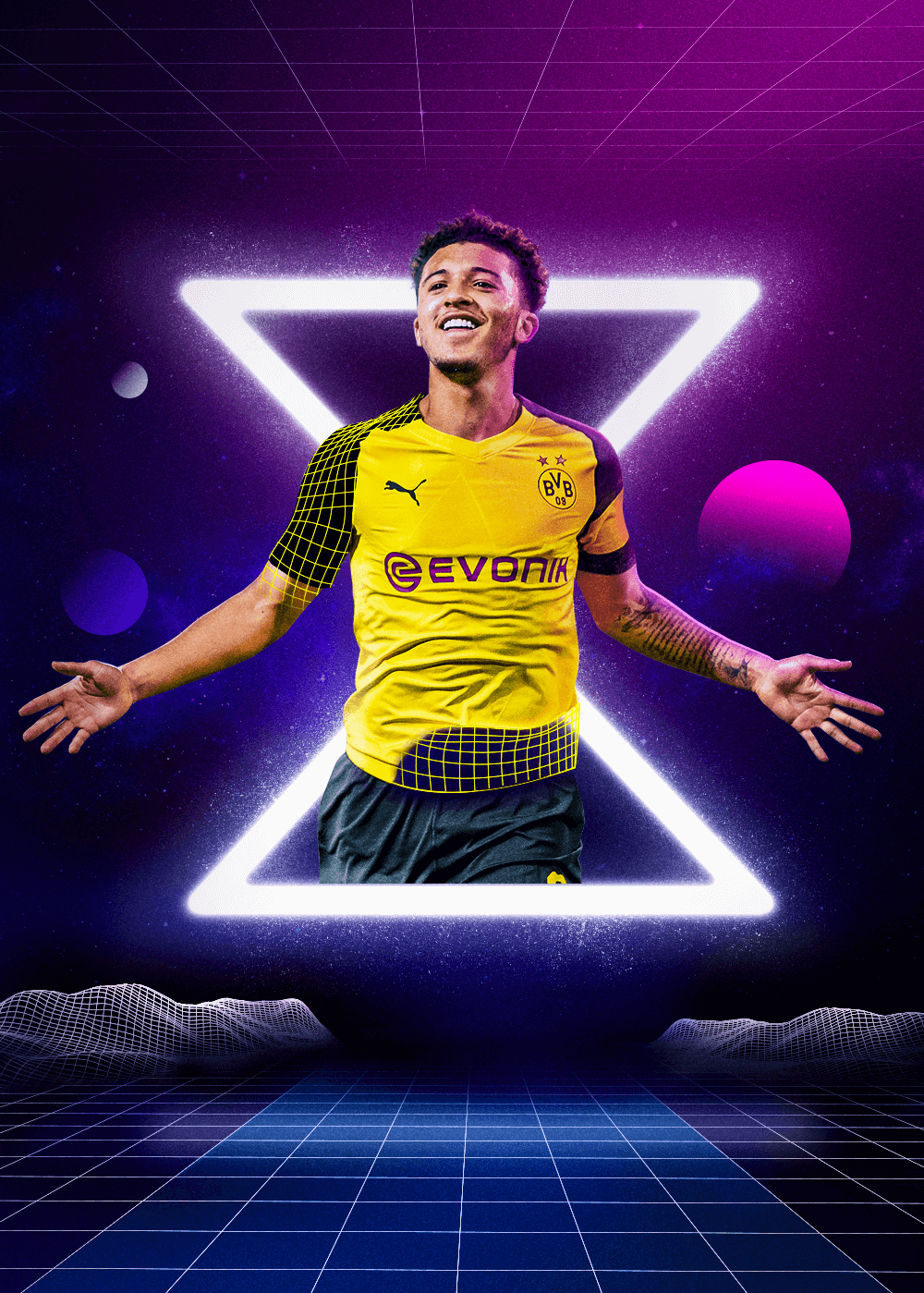 UEFA
