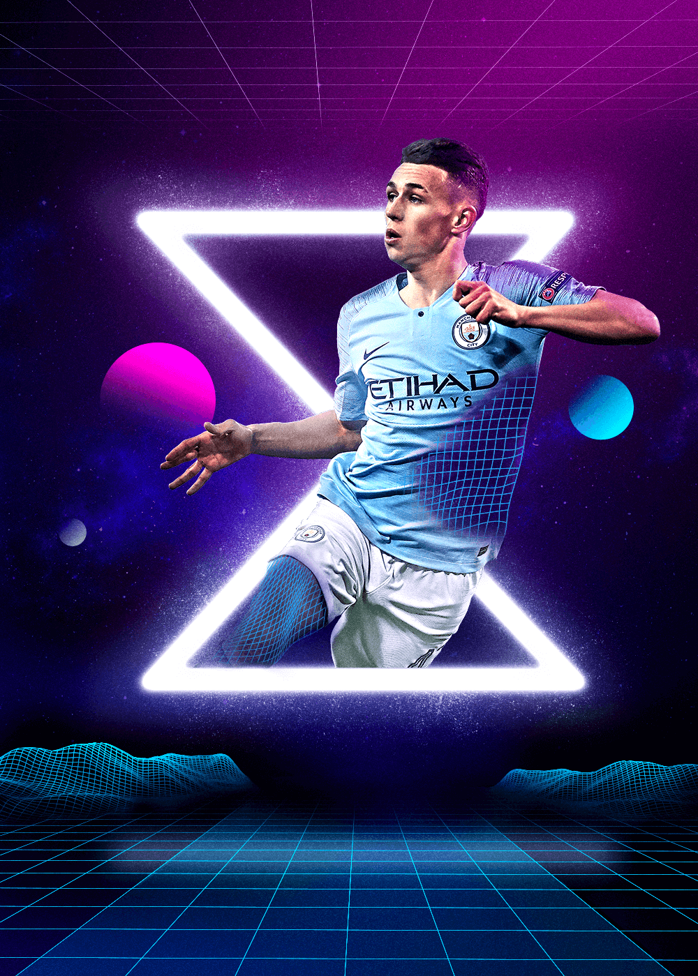 球水平提升 球水平提升