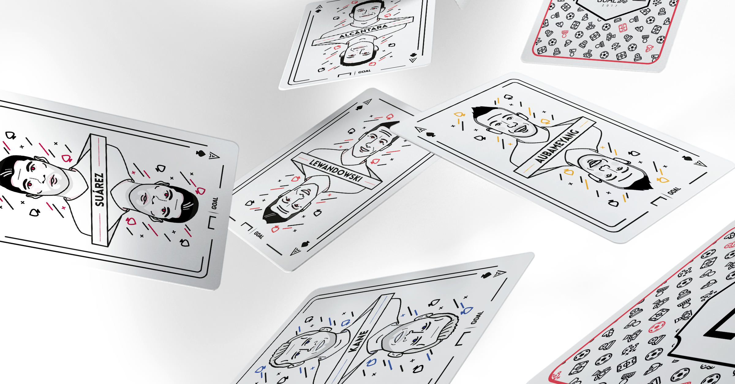 在队友需要 在队友需要