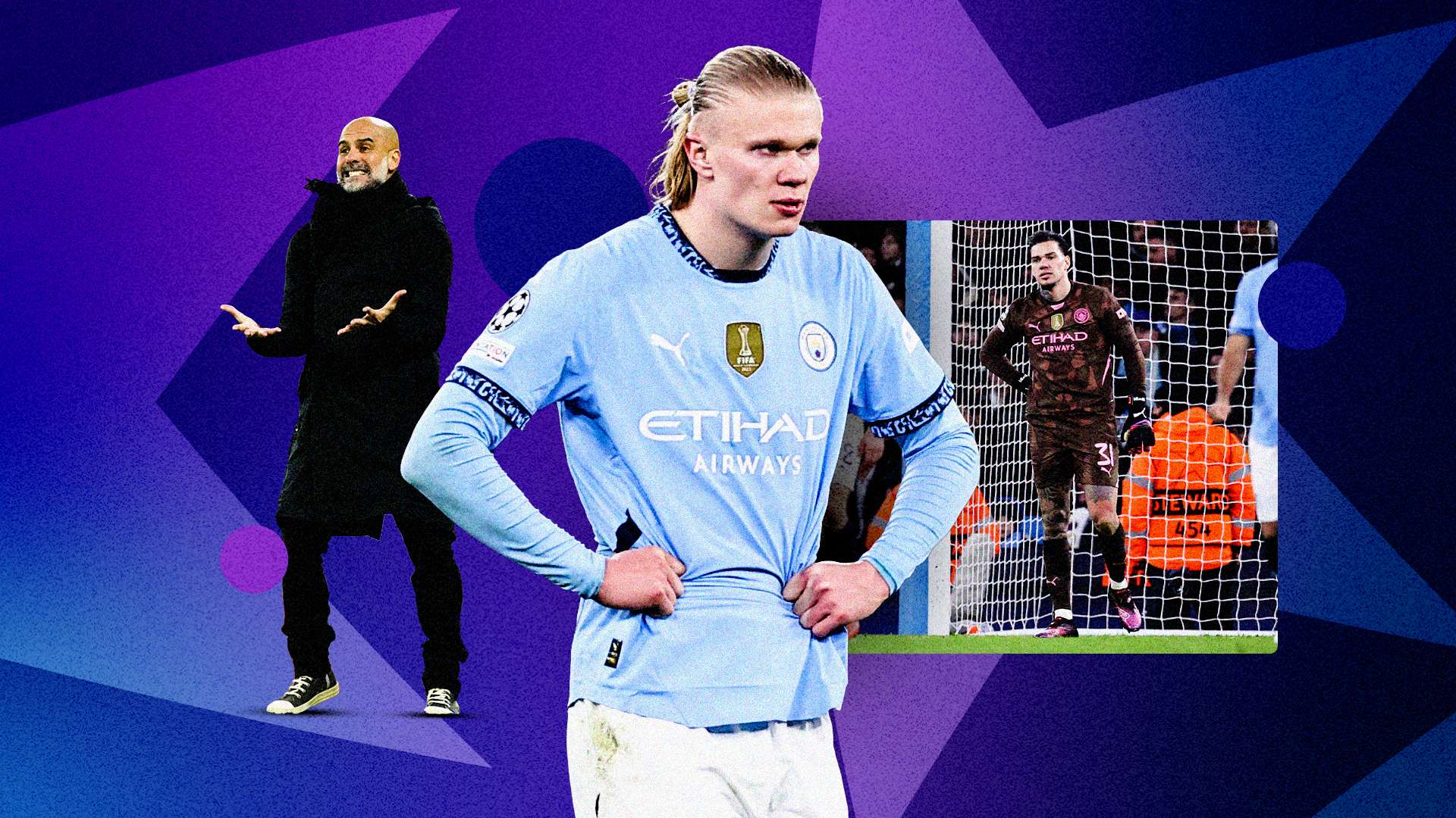 可口可乐等 可口可乐等