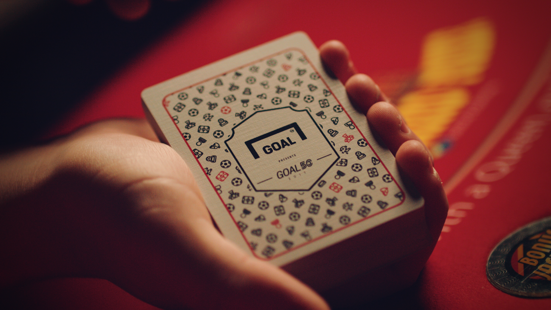 好的商业头 好的商业头