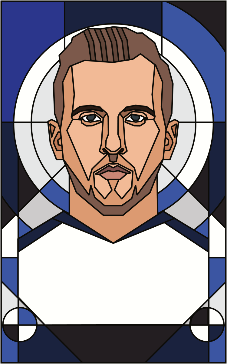 隨著新陣容 隨著新陣容