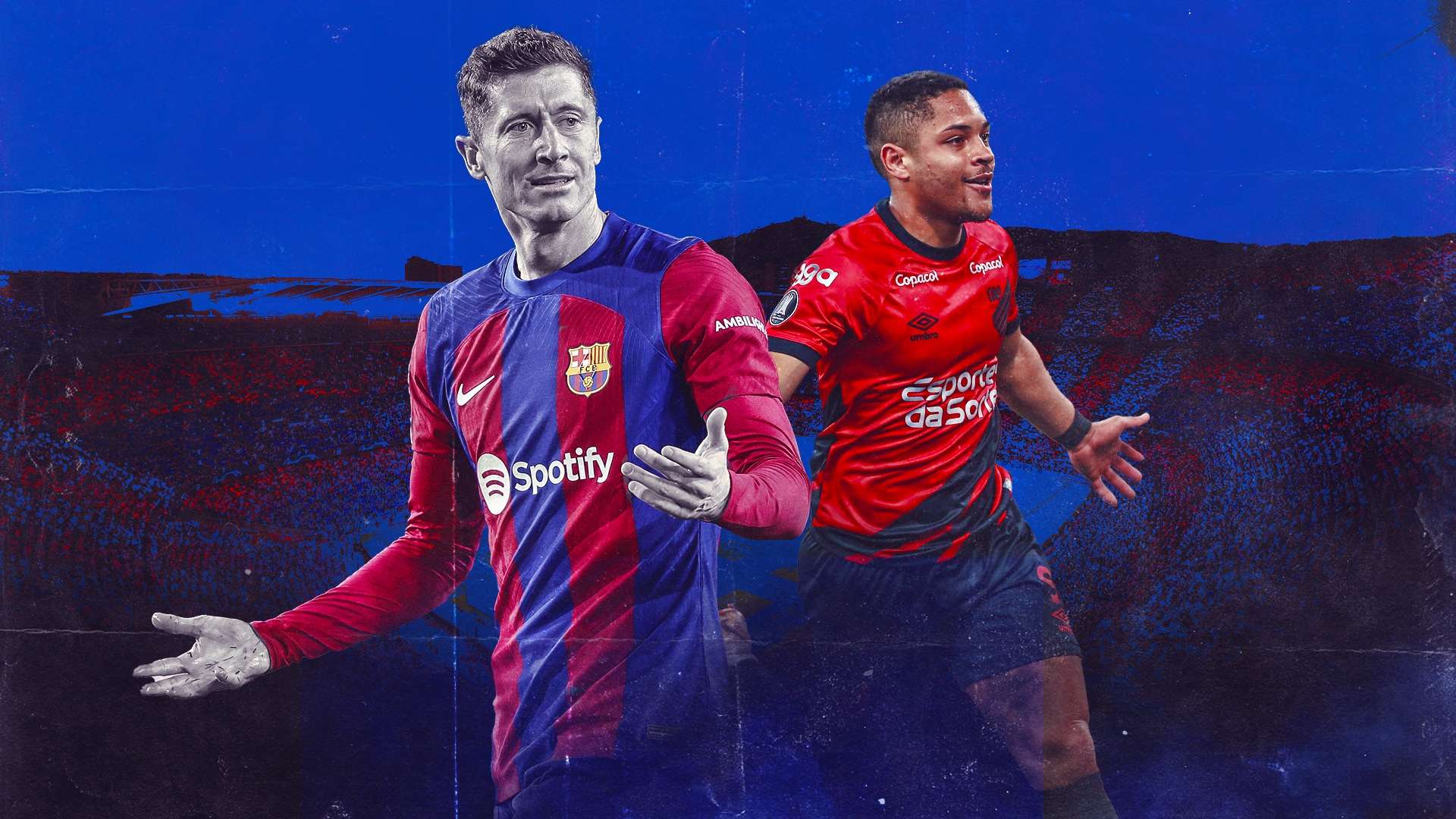 賽後採訪中 賽後採訪中