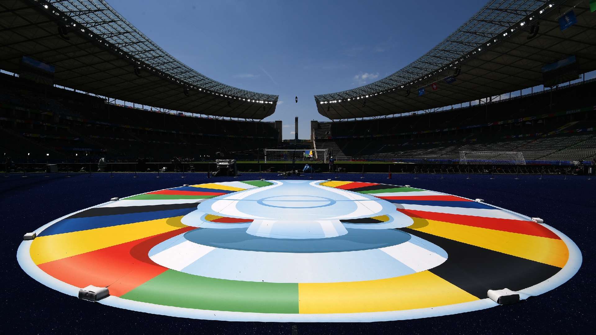 的一部分 的一部分