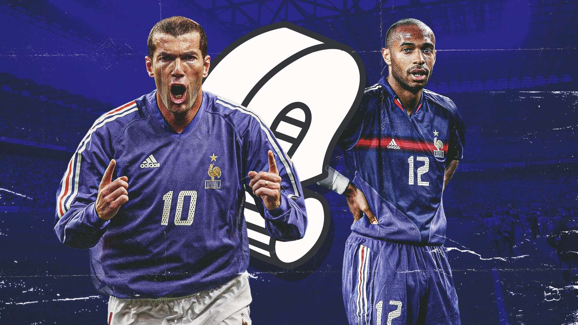 德里戈來說 德里戈來說