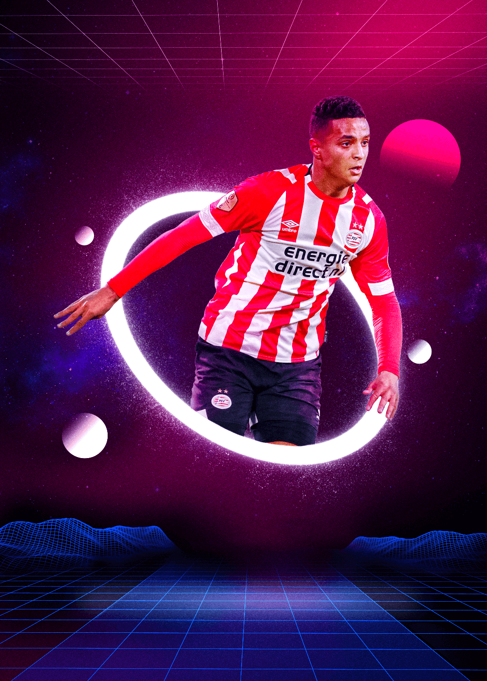 賽超越了單 賽超越了單