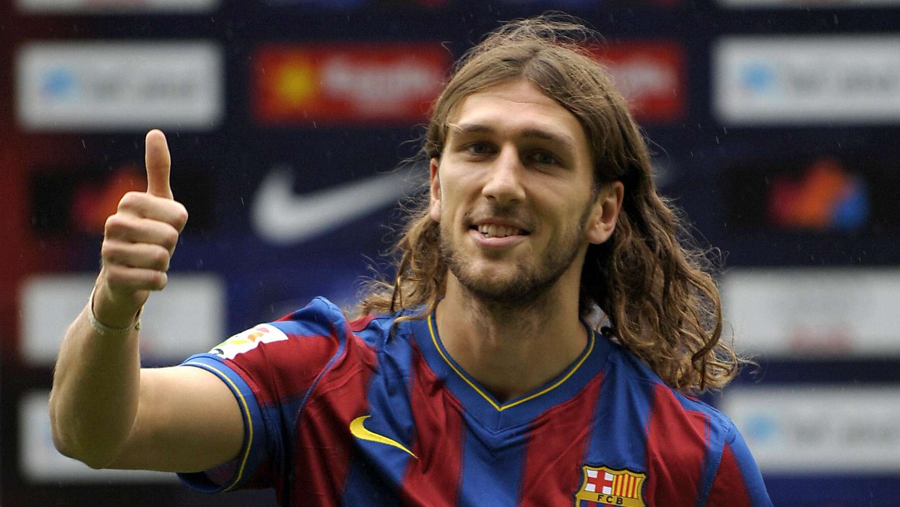 术调整以稳 术调整以稳