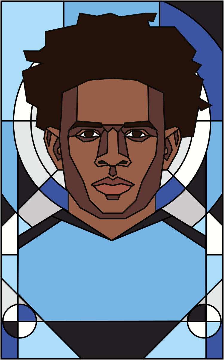 这是因为俱 这是因为俱