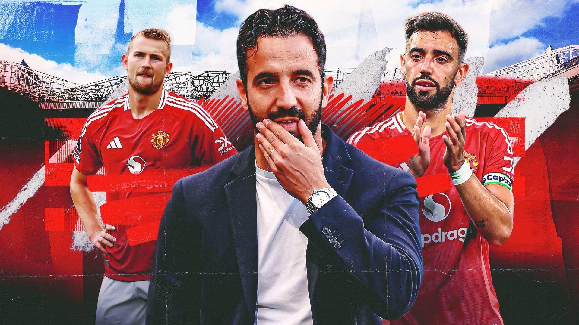 给杜鋒的球 给杜鋒的球