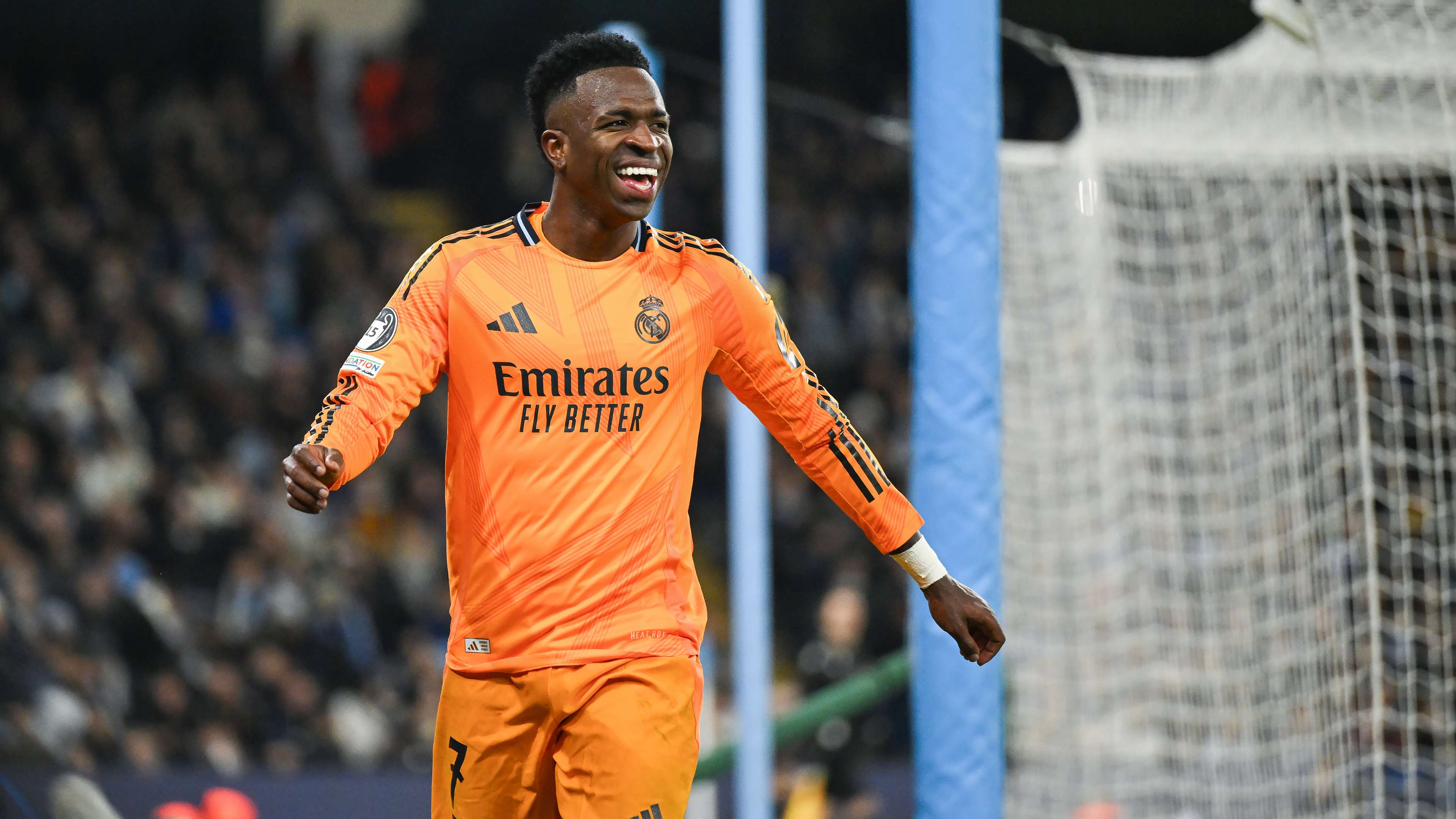 给杜鋒的球 给杜鋒的球