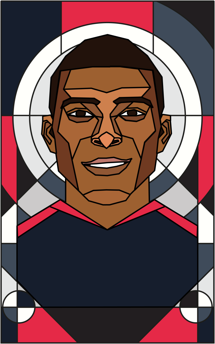 現出了無以 現出了無以