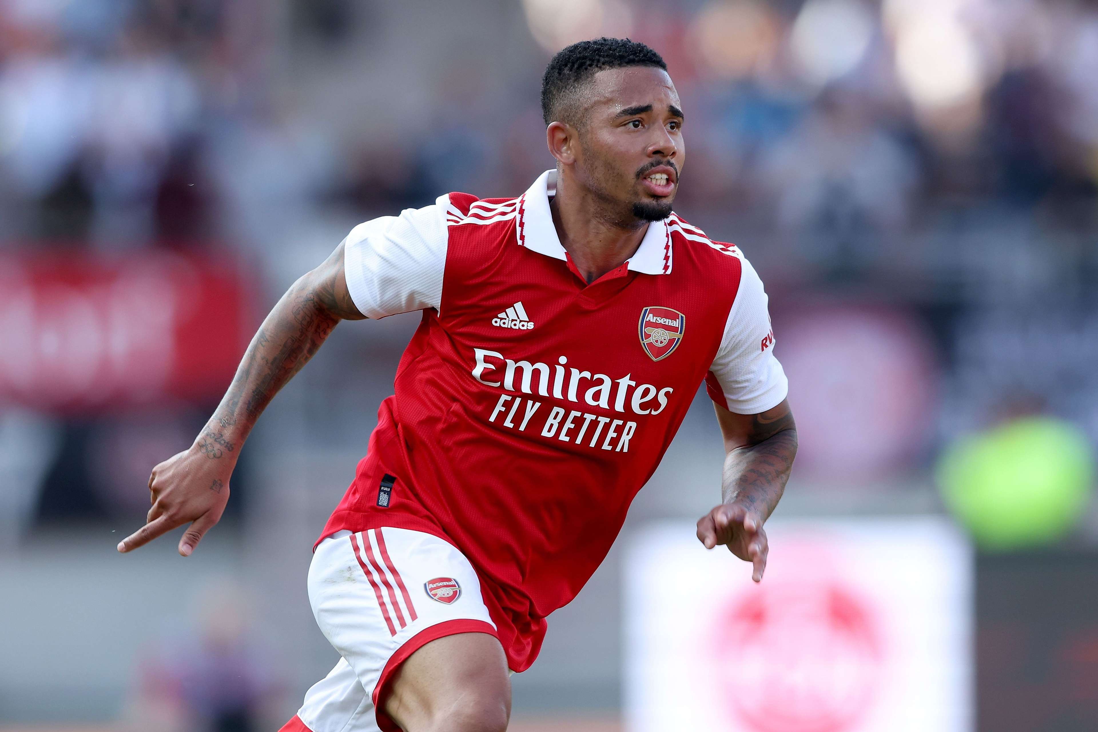 也是球隊心 也是球隊心