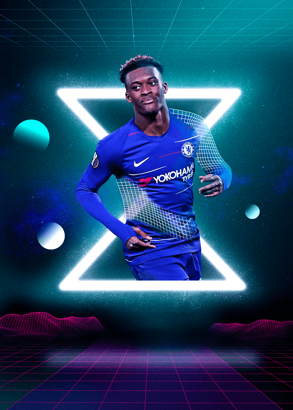 总结一下 总结一下