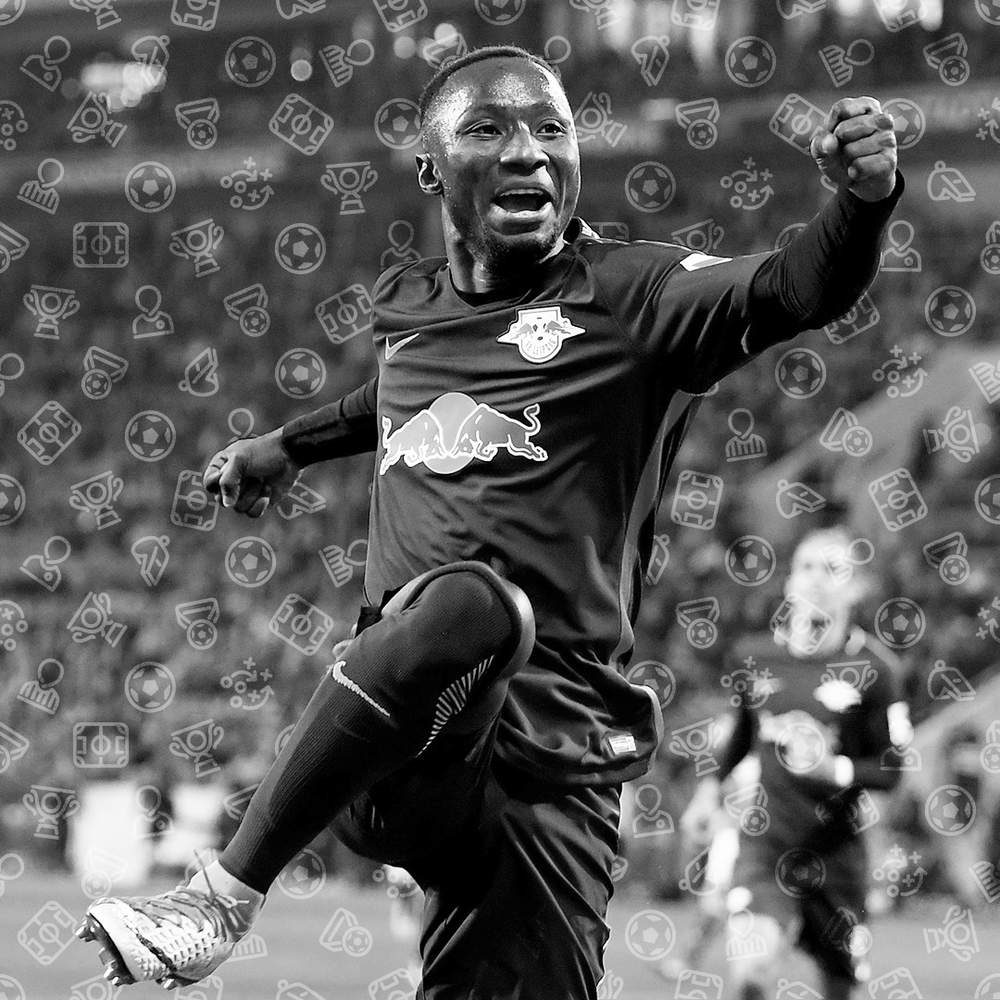 顽强的拼搏 顽强的拼搏