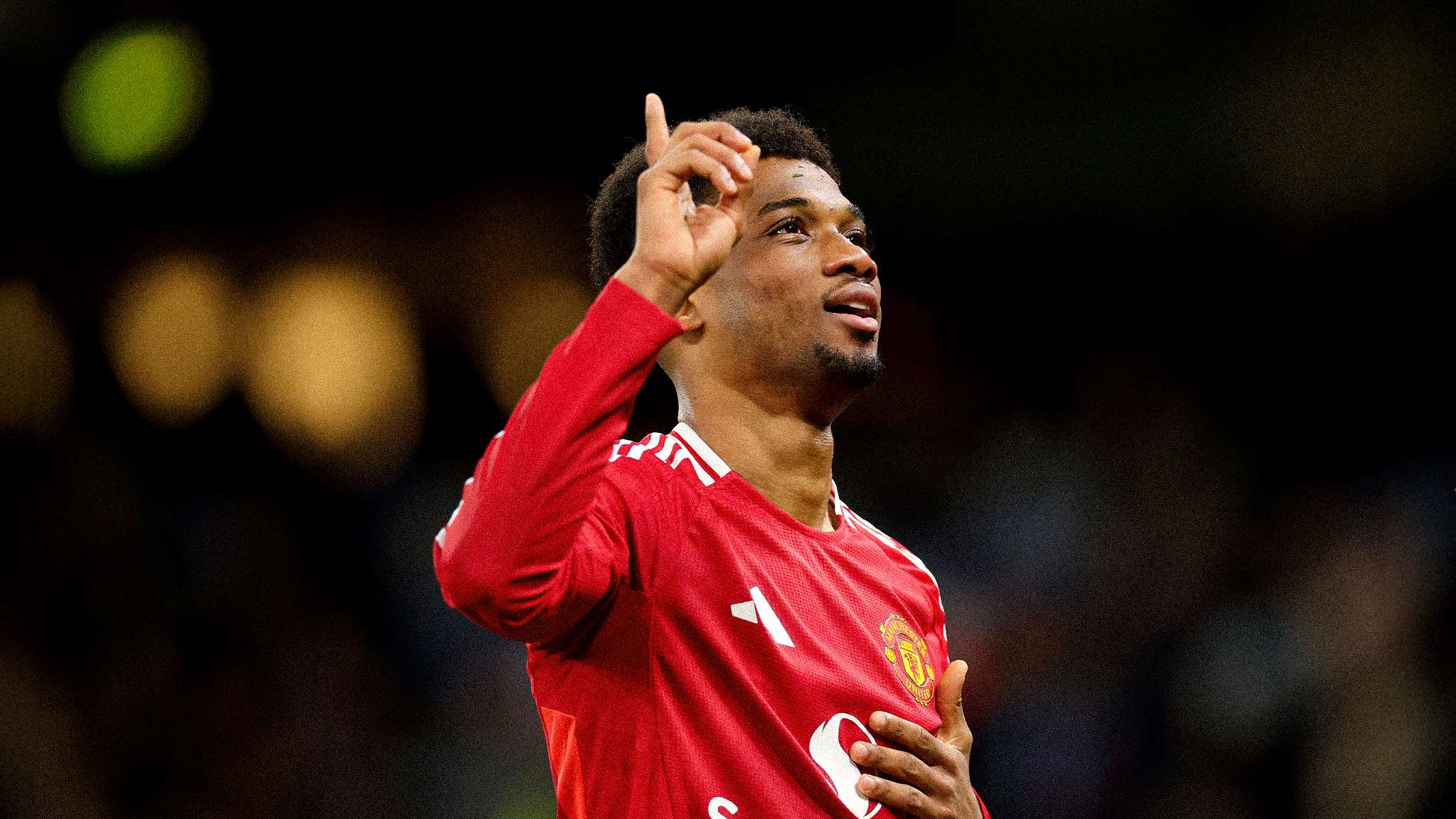 新權衡其申 新權衡其申