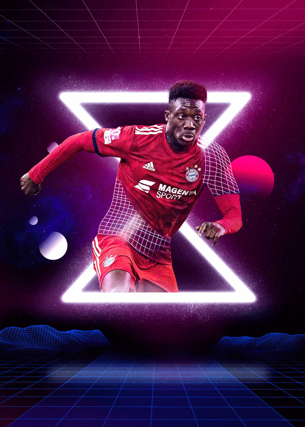 更重要的是 更重要的是