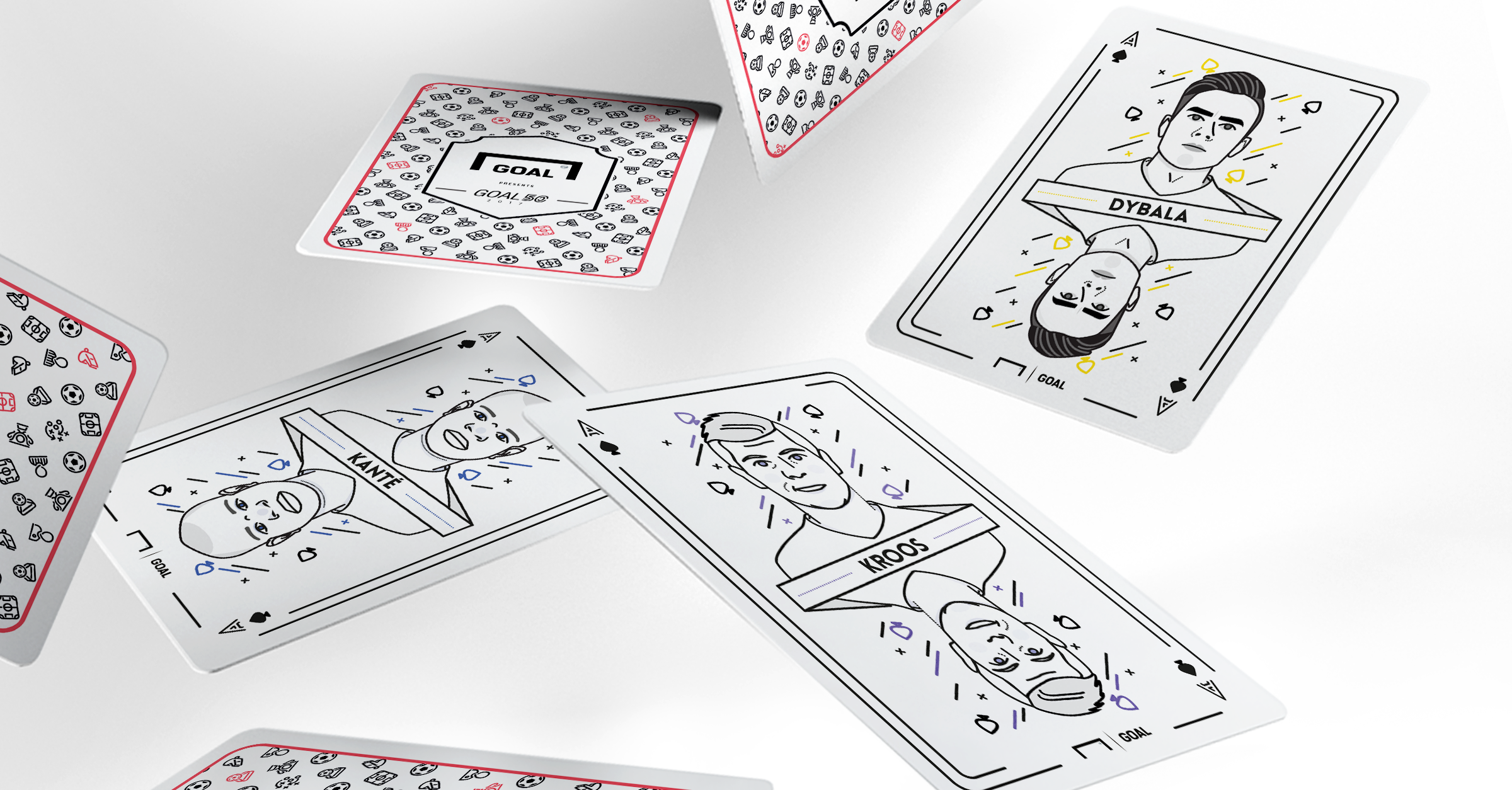 正因看中了 正因看中了