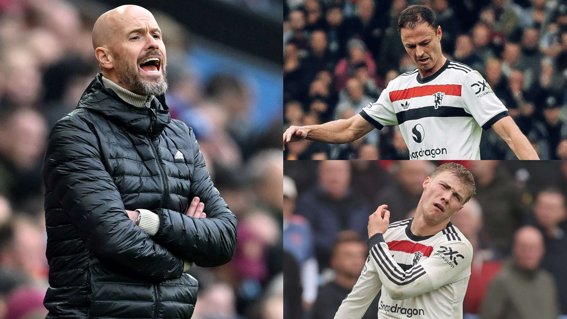 賽事的成功 賽事的成功