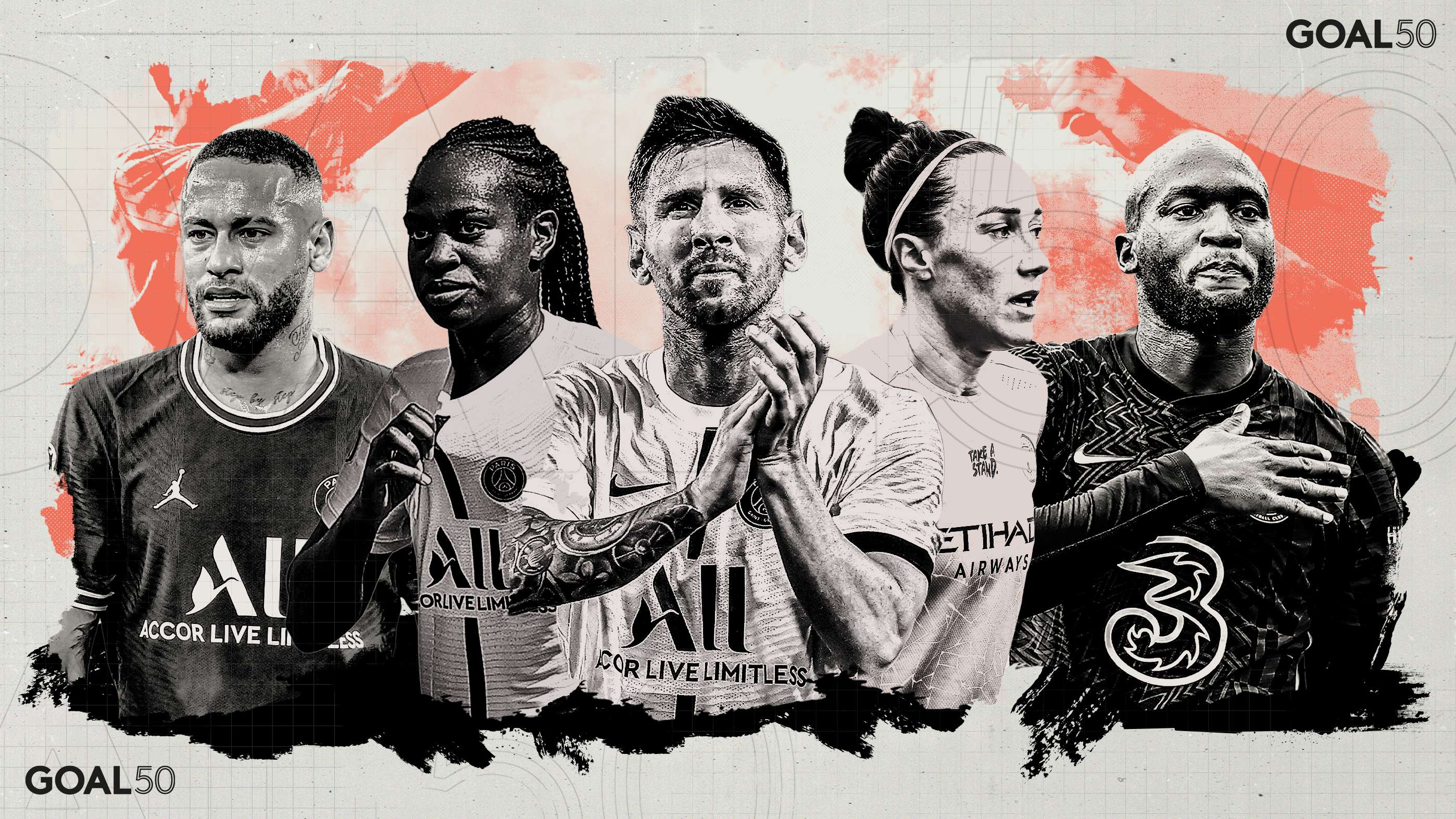 但有的球員 但有的球員