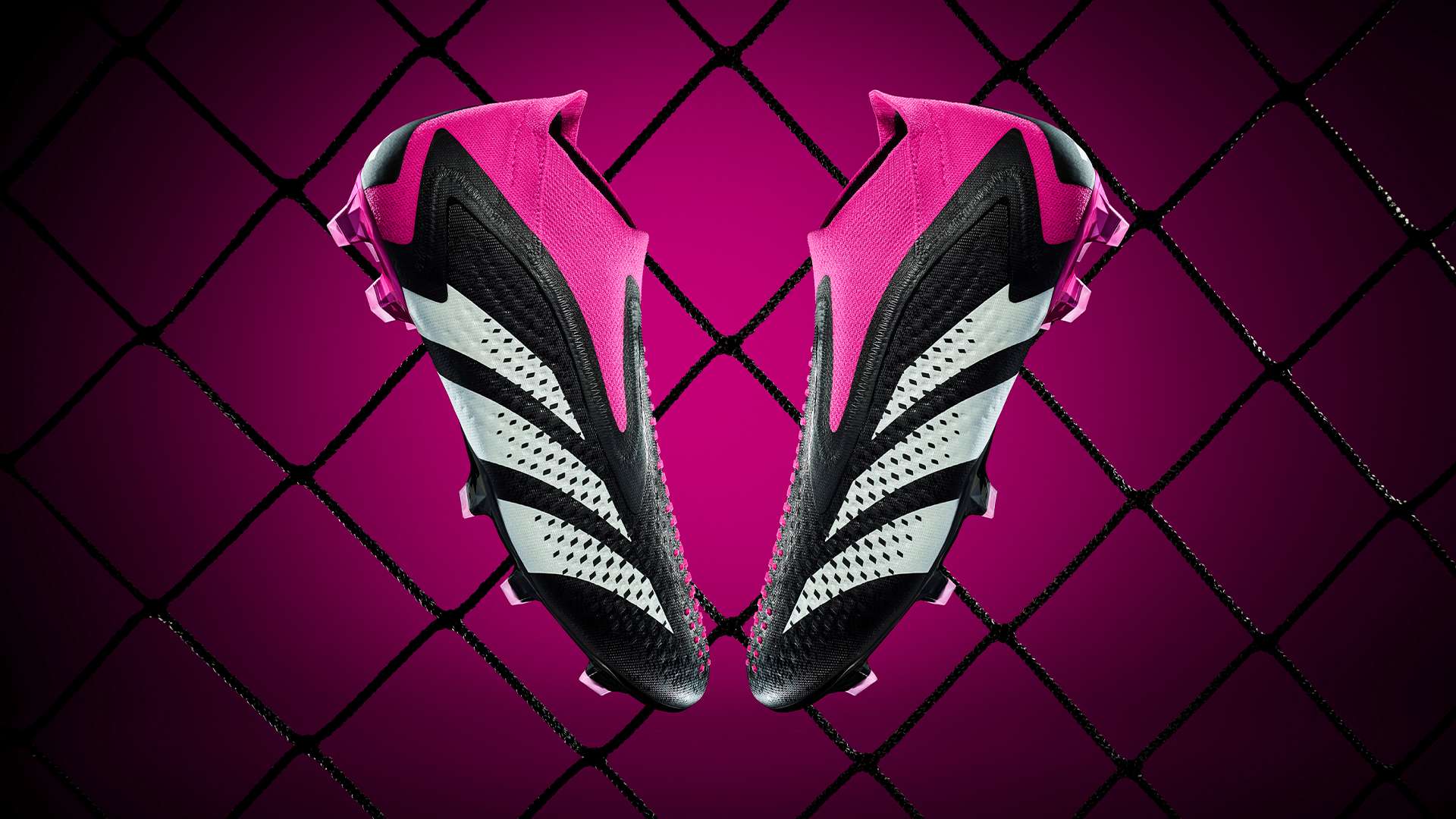 勁後防的重 勁後防的重