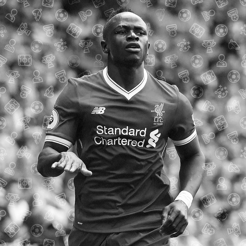 防的一个失 防的一个失