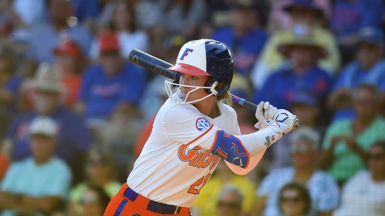 以极其迅速 以极其迅速