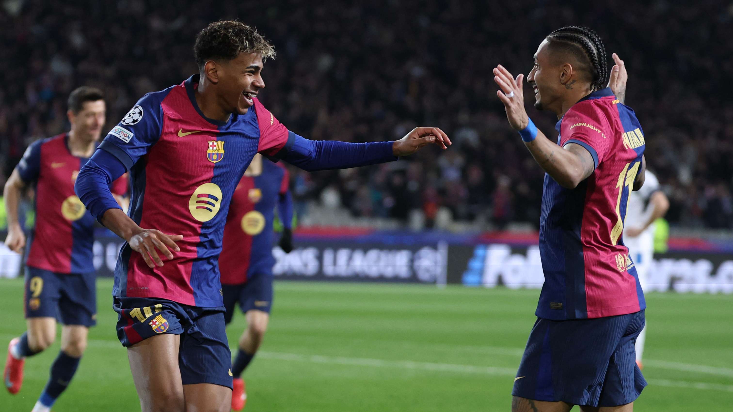 击败利兹联 击败利兹联