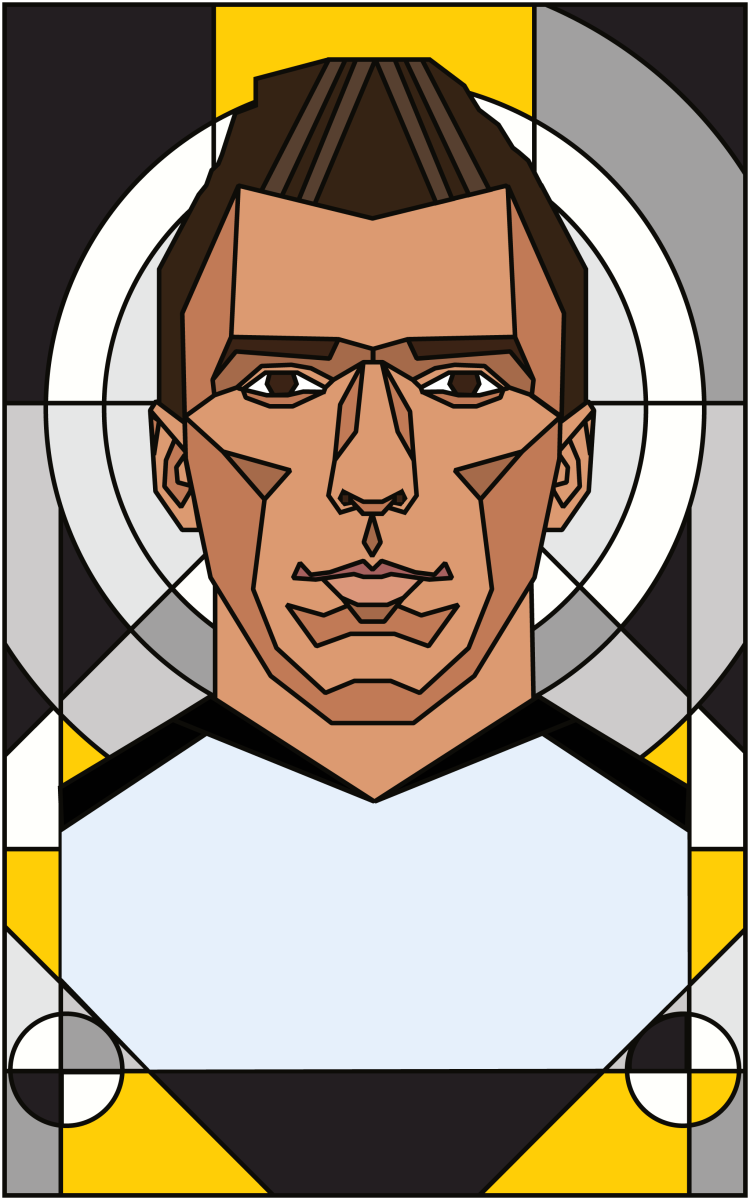 在这个胜利 在这个胜利