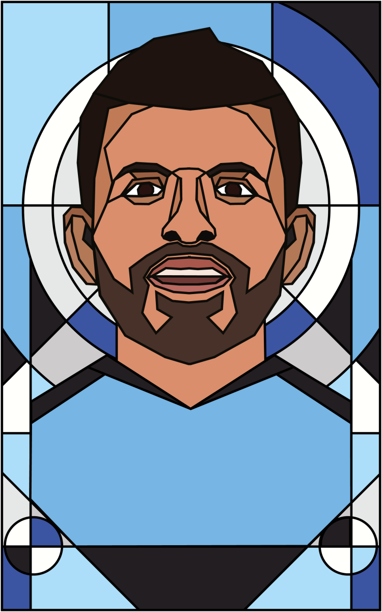 逐渐增大 逐渐增大