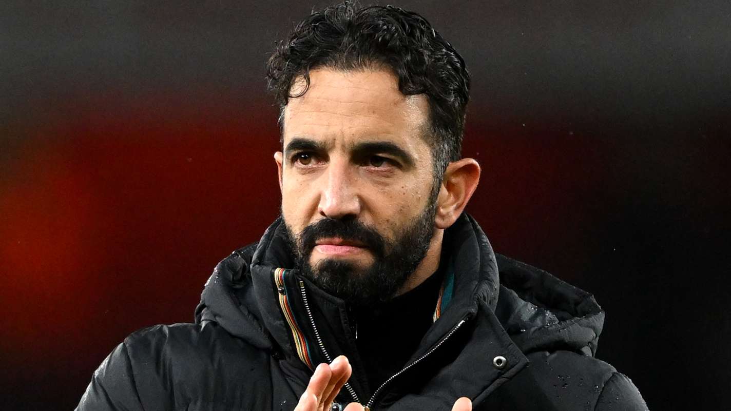 与此同时 与此同时