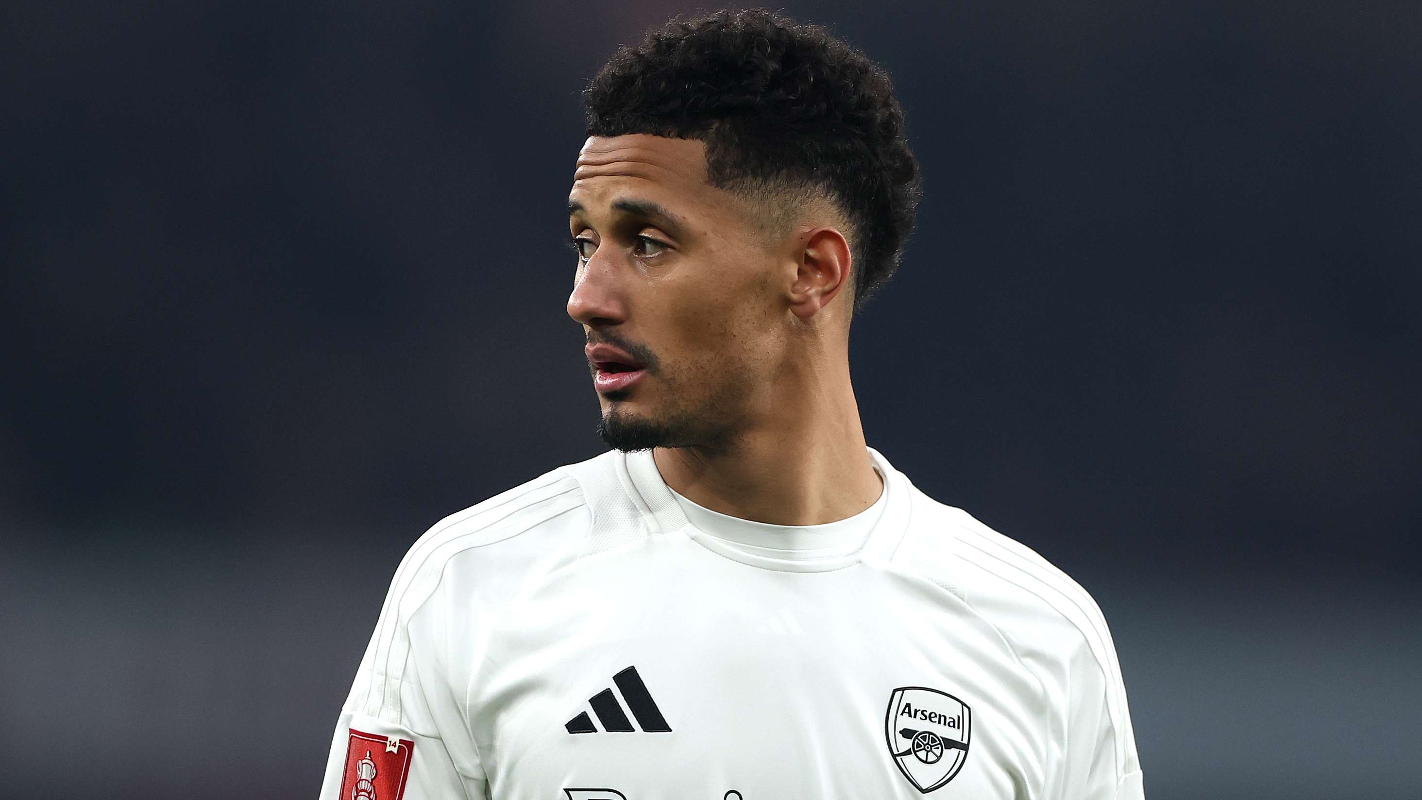 這不僅僅是 這不僅僅是