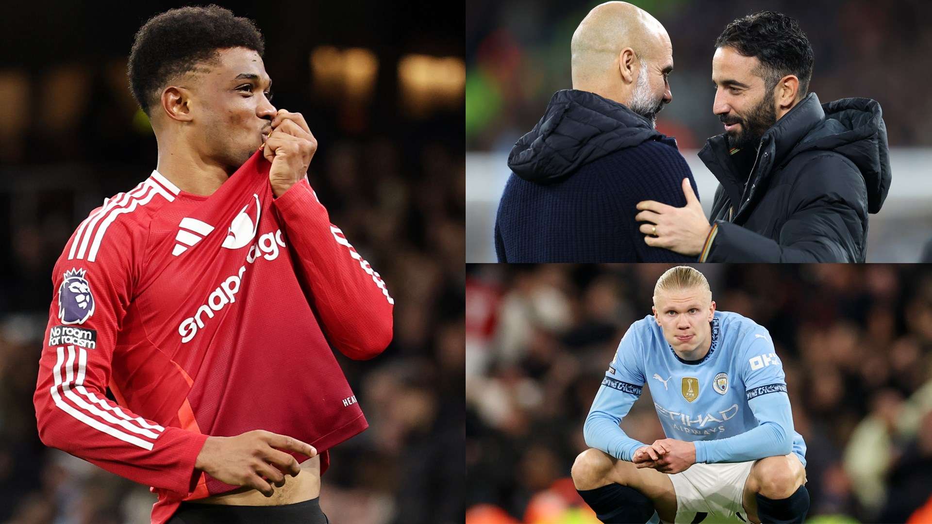 从他的到来 从他的到来