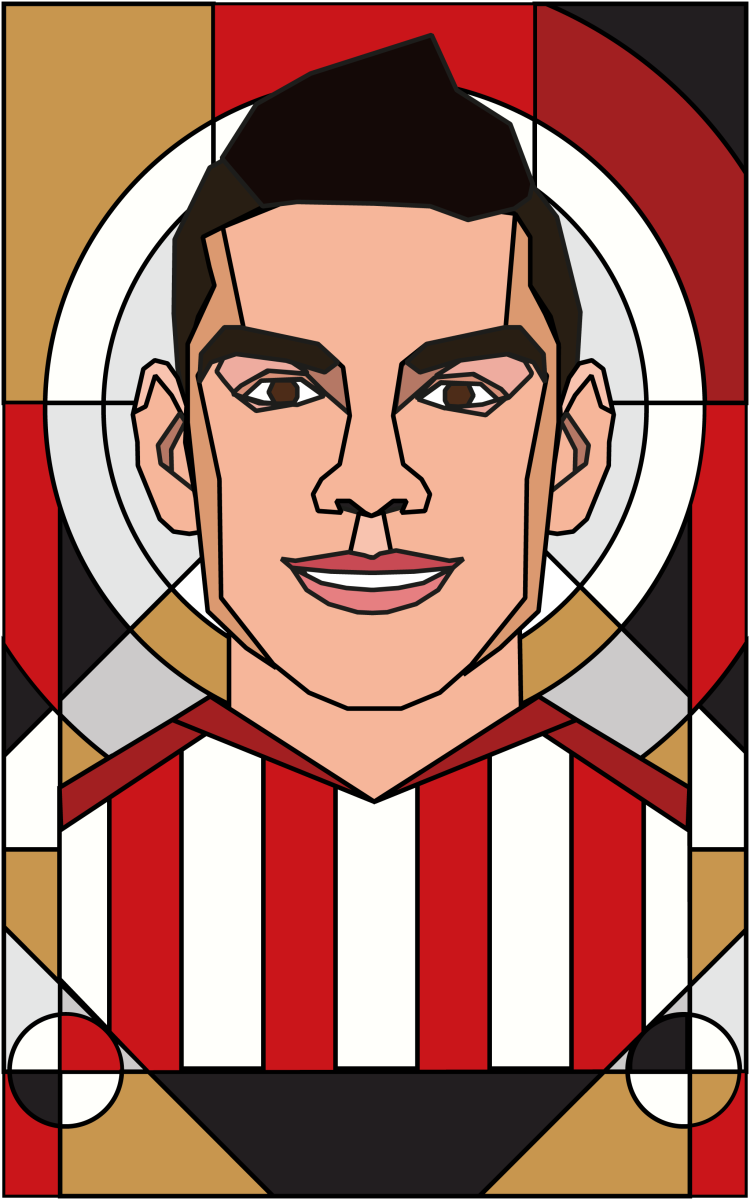 合約成為必 合約成為必