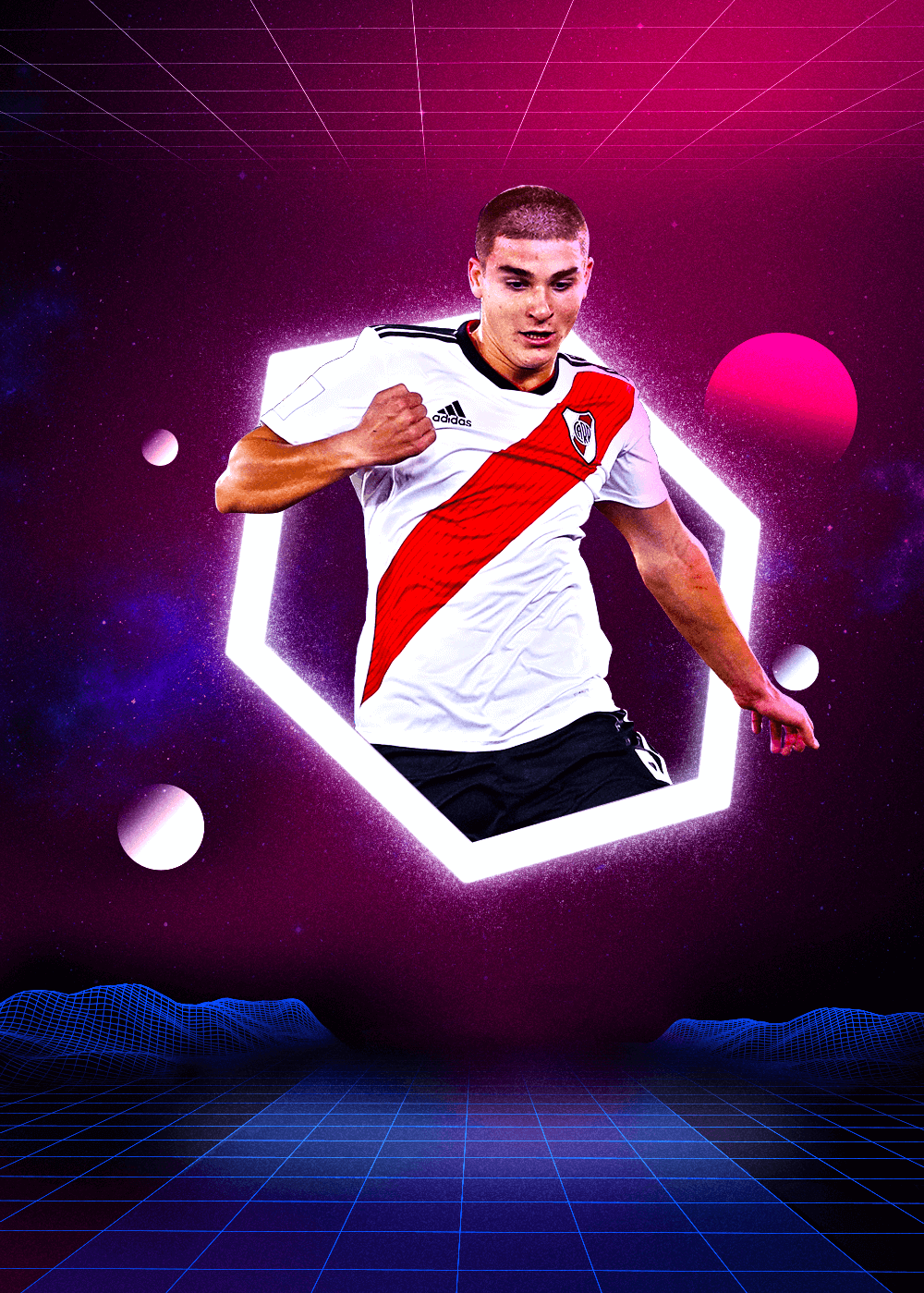 六國聯賽的 六國聯賽的