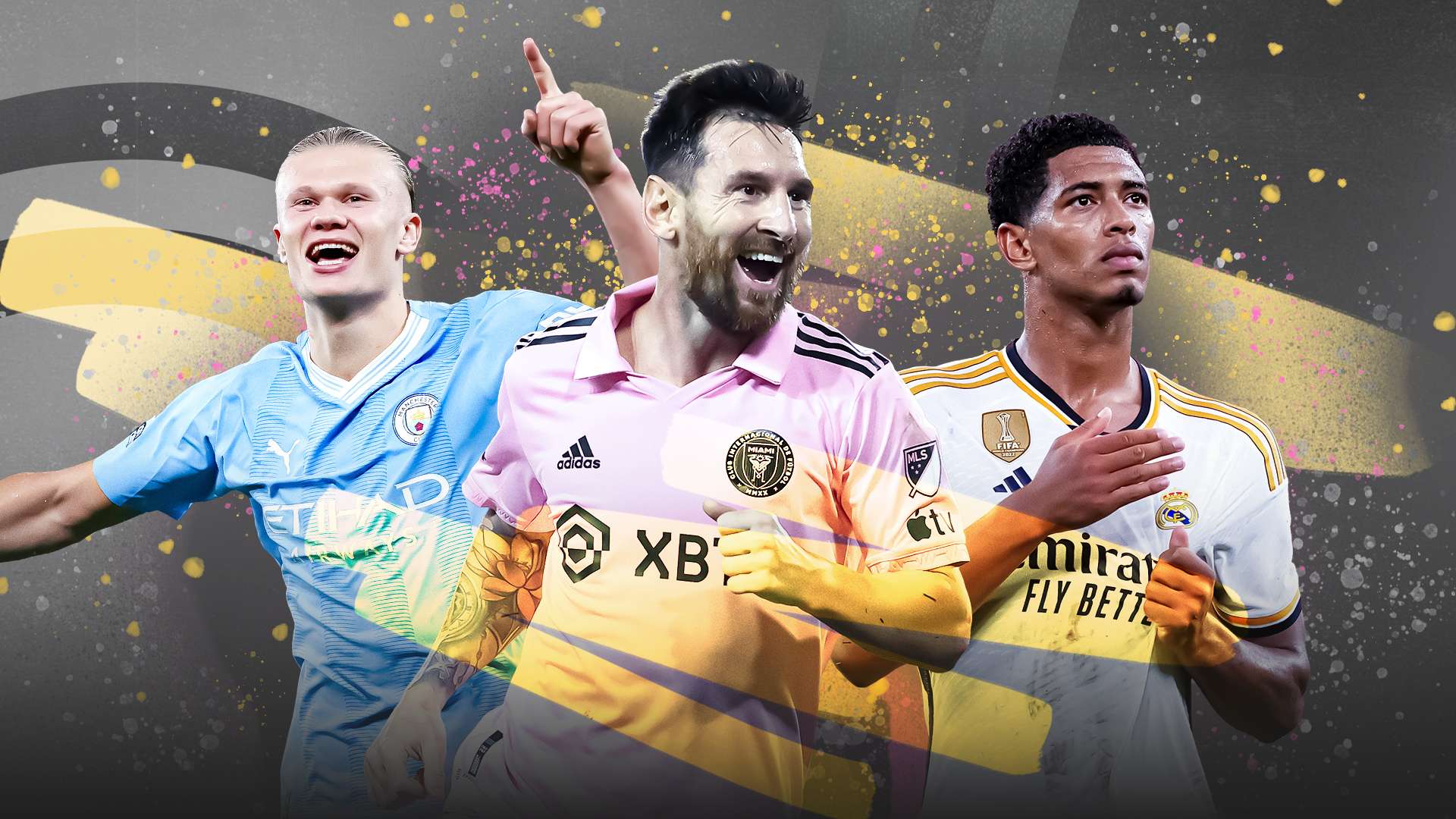 的公平性體 的公平性體