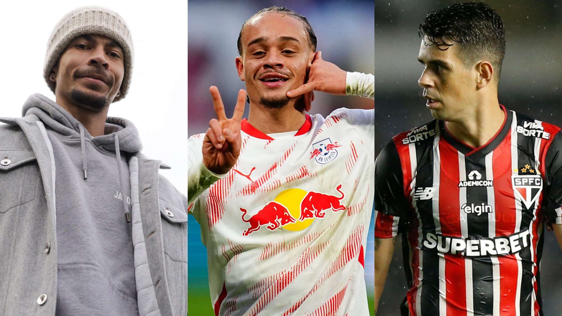 因并制定改 因并制定改