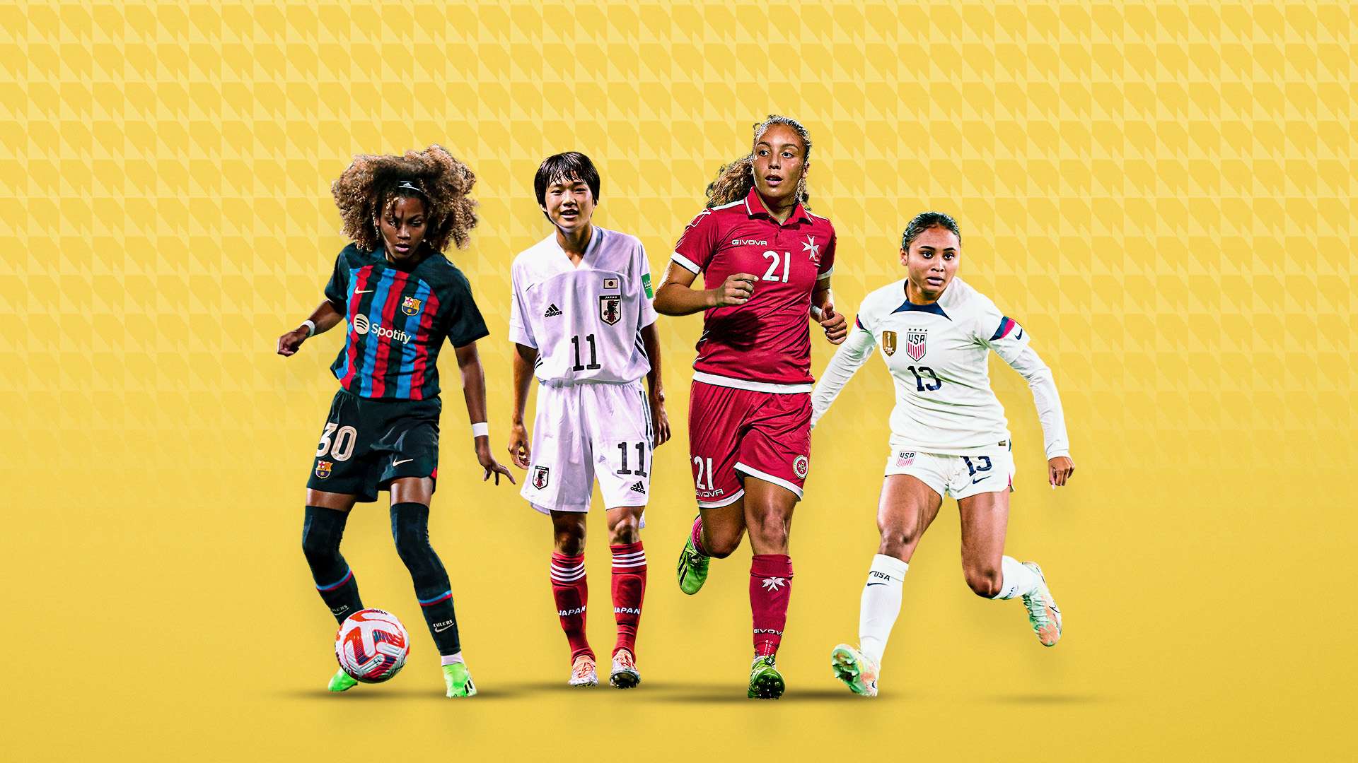 从对手视角 从对手视角