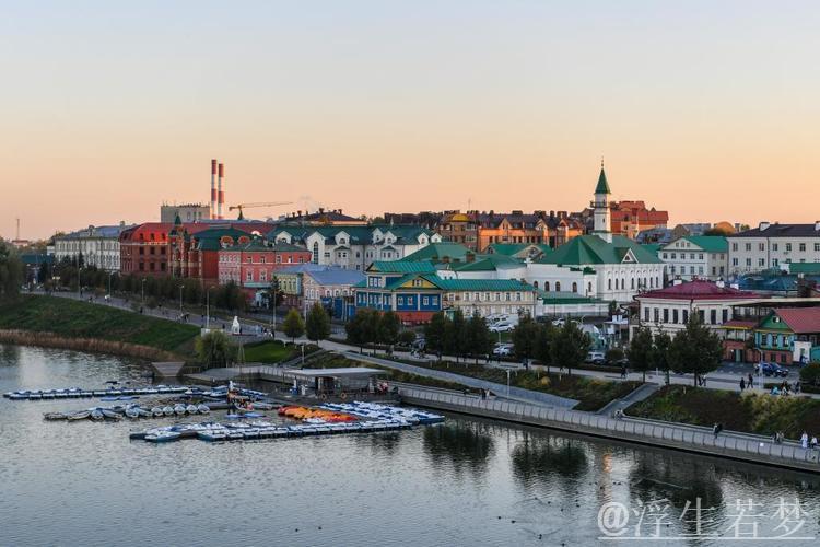 国家主席习近平与国际商业领袖会晤