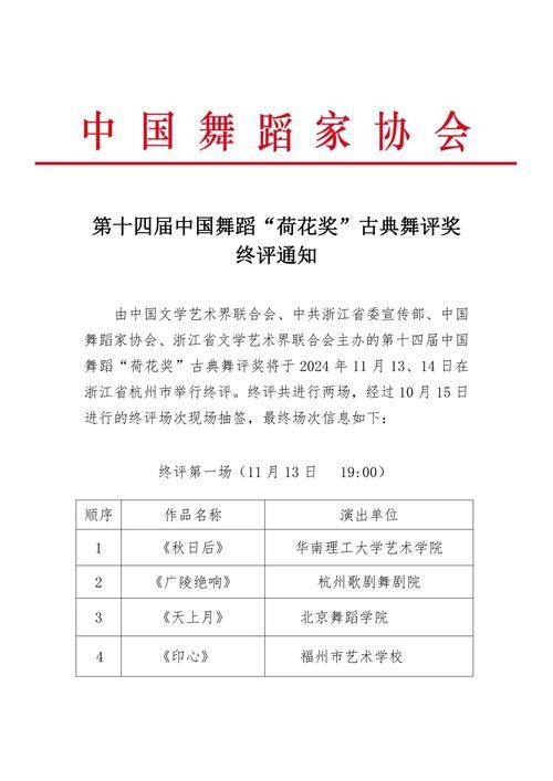 20251207 广场舞:评审规则 20251207 广场舞:评审规则